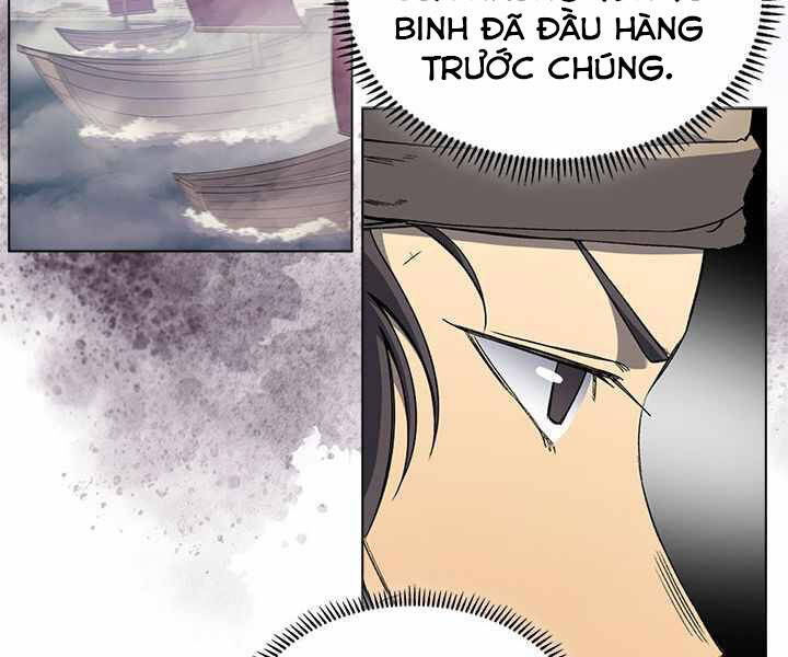 Biên Niên Sử Của Thiên Quỷ Chapter 165 - 108