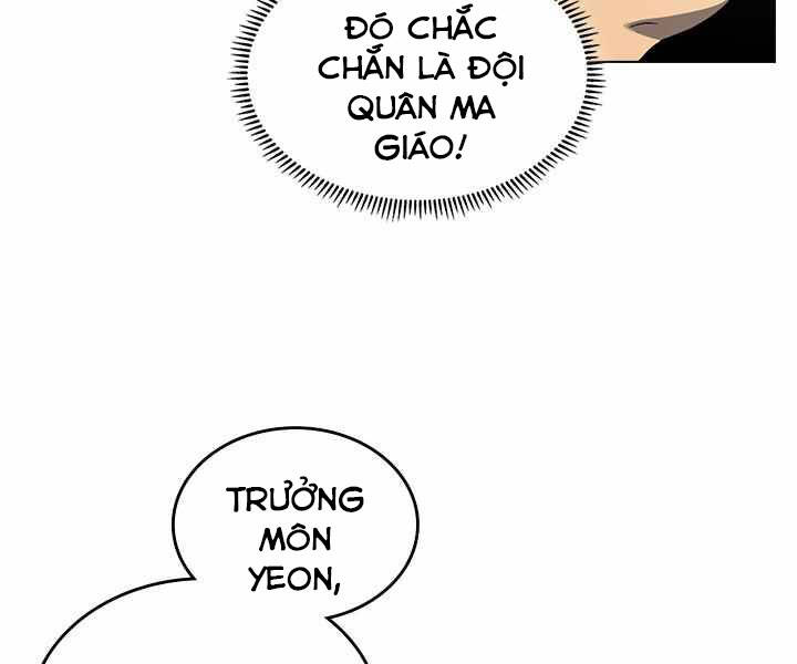 Biên Niên Sử Của Thiên Quỷ Chapter 165 - 109