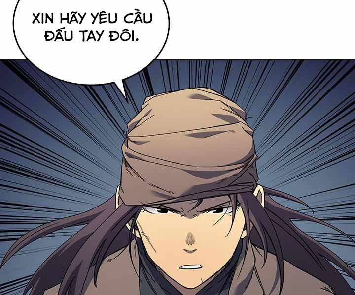 Biên Niên Sử Của Thiên Quỷ Chapter 165 - 110