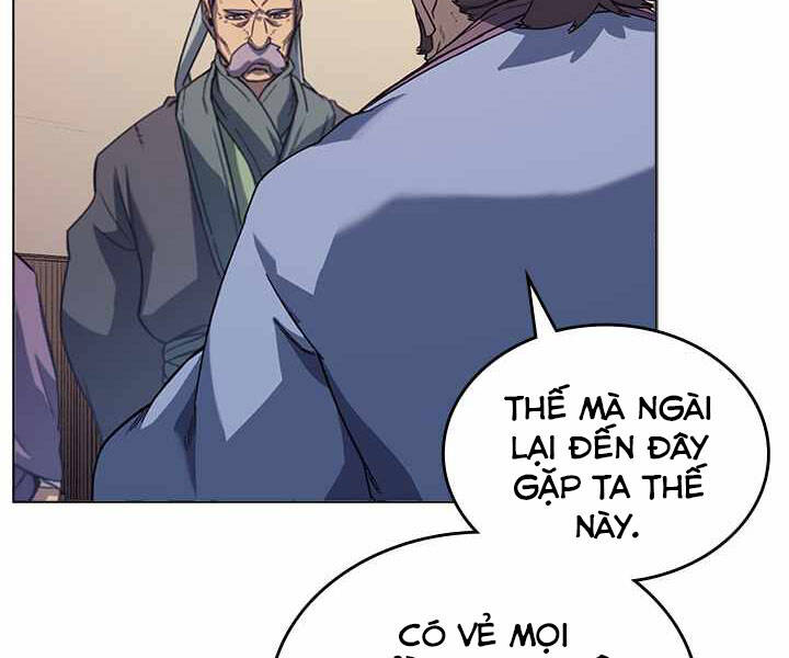 Biên Niên Sử Của Thiên Quỷ Chapter 165 - 12
