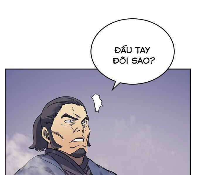 Biên Niên Sử Của Thiên Quỷ Chapter 165 - 112