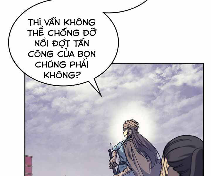 Biên Niên Sử Của Thiên Quỷ Chapter 165 - 114