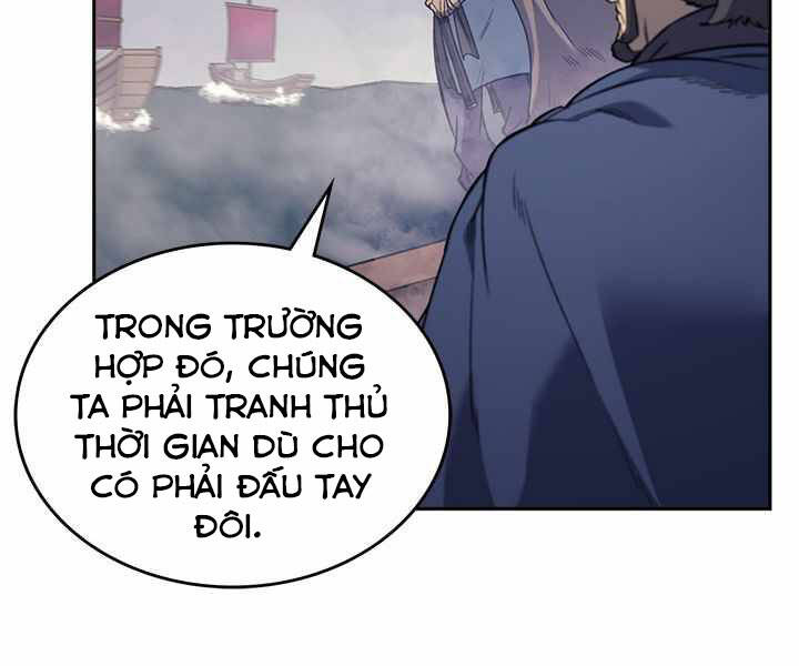 Biên Niên Sử Của Thiên Quỷ Chapter 165 - 115