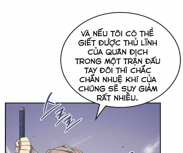 Biên Niên Sử Của Thiên Quỷ Chapter 165 - 116
