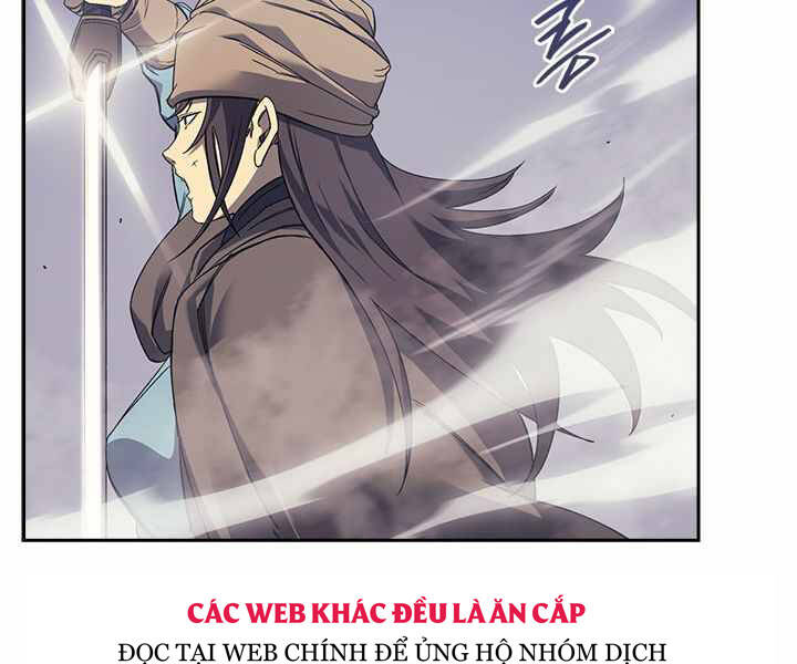 Biên Niên Sử Của Thiên Quỷ Chapter 165 - 117