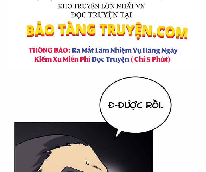 Biên Niên Sử Của Thiên Quỷ Chapter 165 - 118