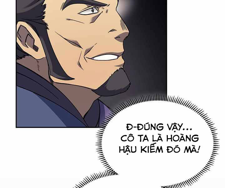 Biên Niên Sử Của Thiên Quỷ Chapter 165 - 119