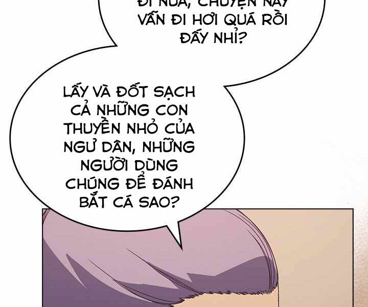 Biên Niên Sử Của Thiên Quỷ Chapter 165 - 14