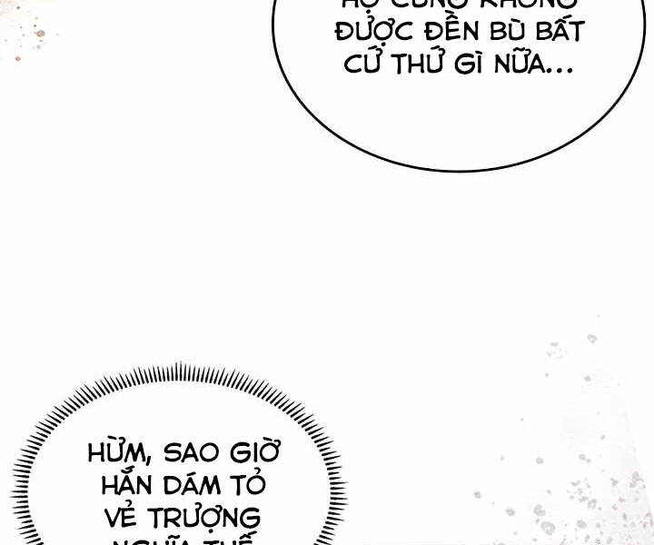 Biên Niên Sử Của Thiên Quỷ Chapter 165 - 16