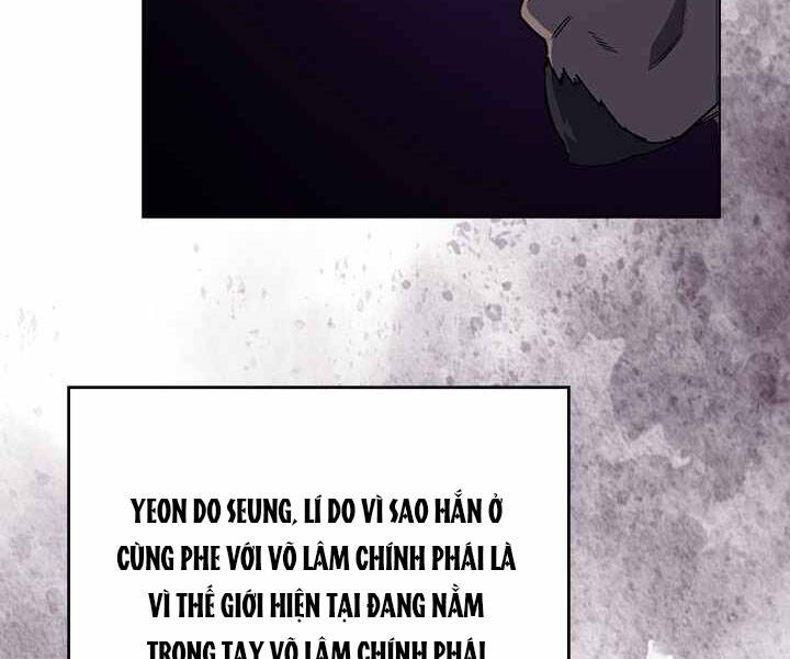 Biên Niên Sử Của Thiên Quỷ Chapter 165 - 18