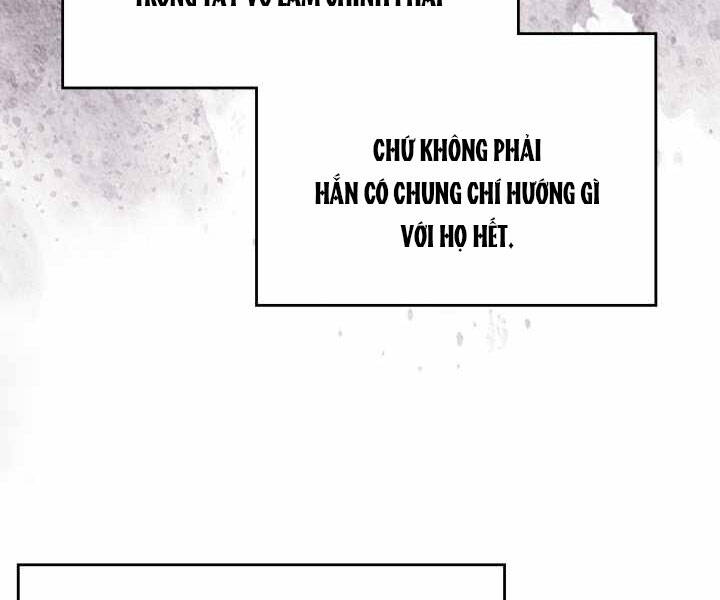 Biên Niên Sử Của Thiên Quỷ Chapter 165 - 19