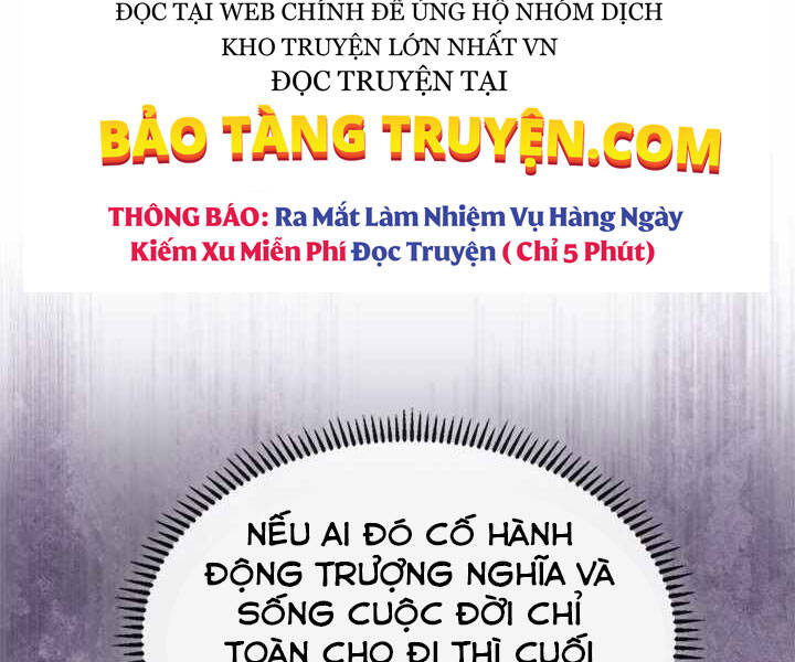 Biên Niên Sử Của Thiên Quỷ Chapter 165 - 24