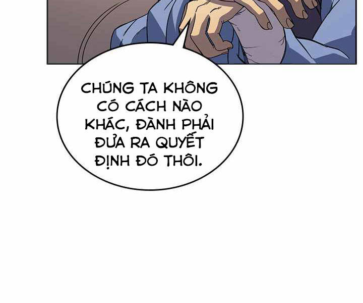Biên Niên Sử Của Thiên Quỷ Chapter 165 - 27