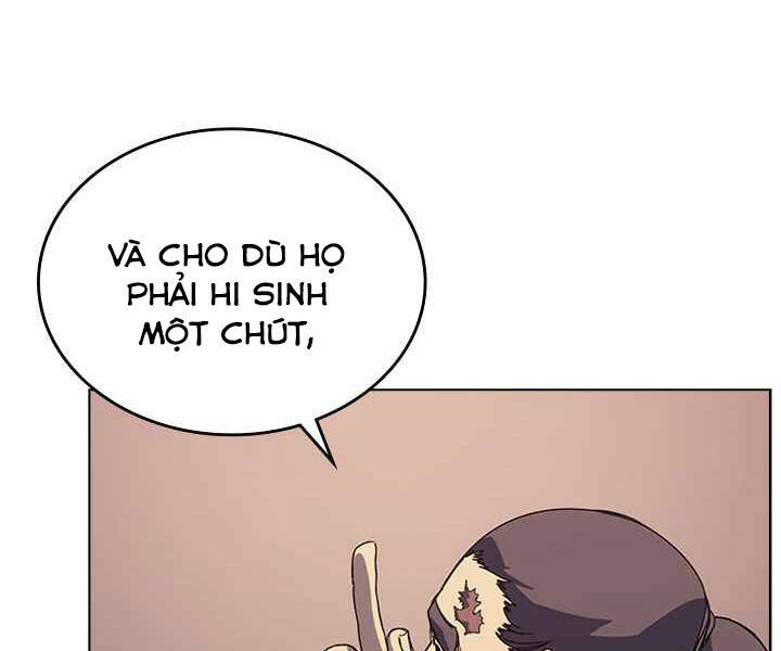 Biên Niên Sử Của Thiên Quỷ Chapter 165 - 30