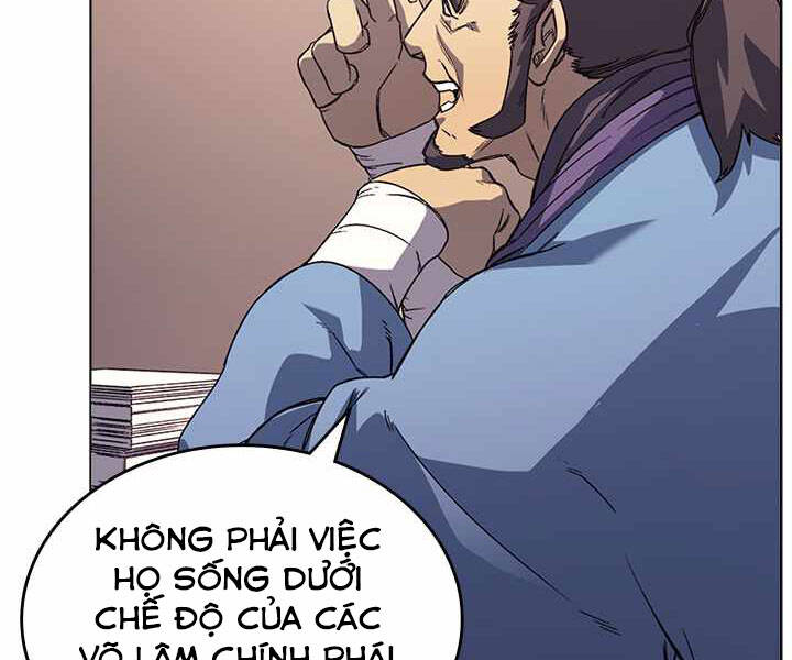 Biên Niên Sử Của Thiên Quỷ Chapter 165 - 31