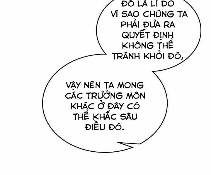 Biên Niên Sử Của Thiên Quỷ Chapter 165 - 33