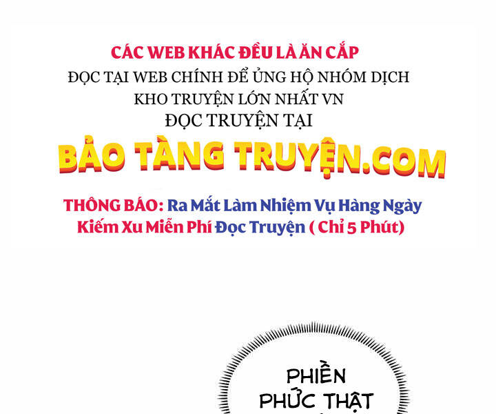 Biên Niên Sử Của Thiên Quỷ Chapter 165 - 37
