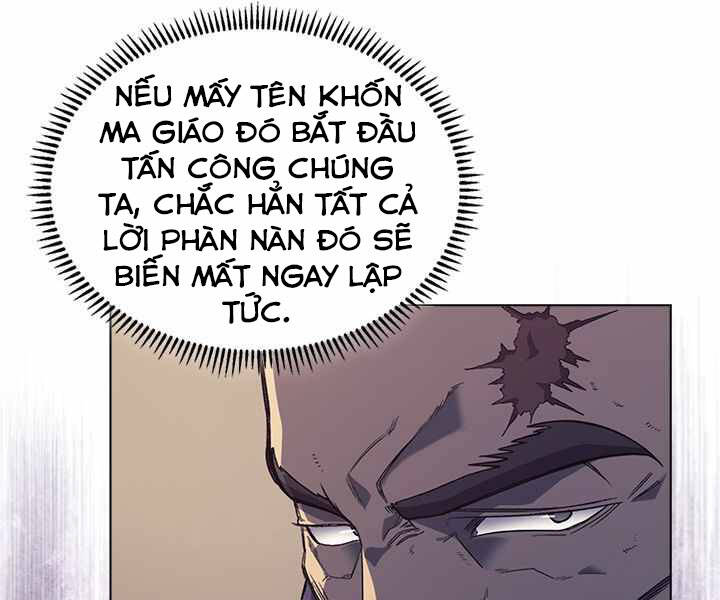 Biên Niên Sử Của Thiên Quỷ Chapter 165 - 39