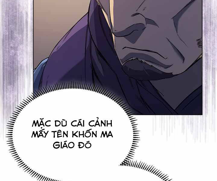 Biên Niên Sử Của Thiên Quỷ Chapter 165 - 40