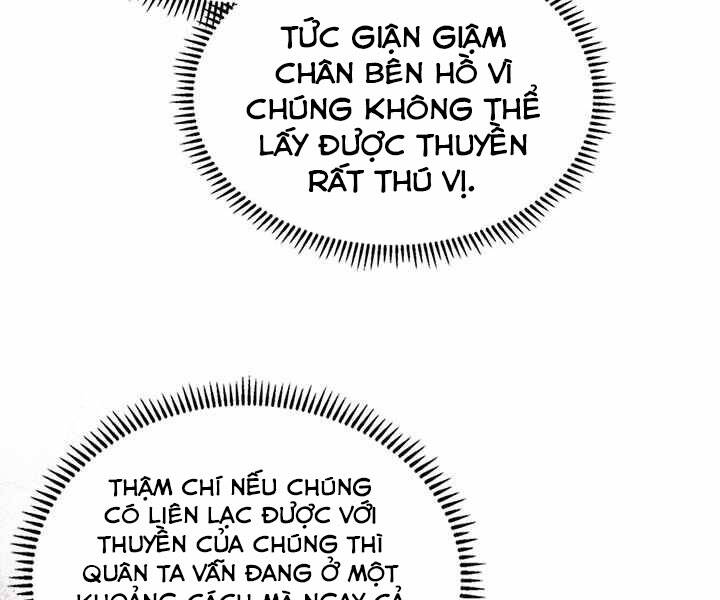 Biên Niên Sử Của Thiên Quỷ Chapter 165 - 41