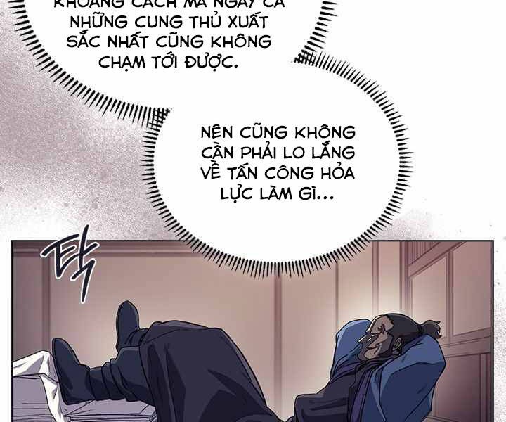 Biên Niên Sử Của Thiên Quỷ Chapter 165 - 42