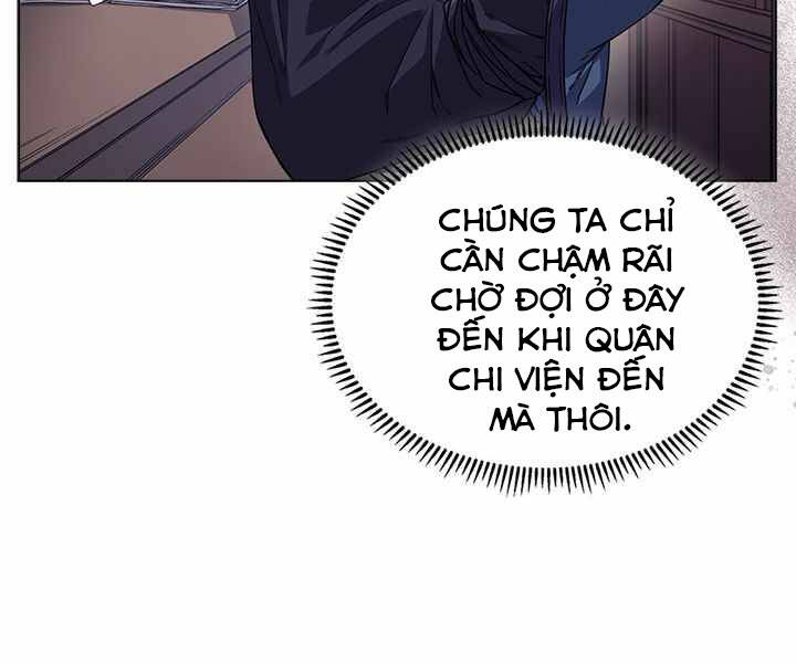 Biên Niên Sử Của Thiên Quỷ Chapter 165 - 43