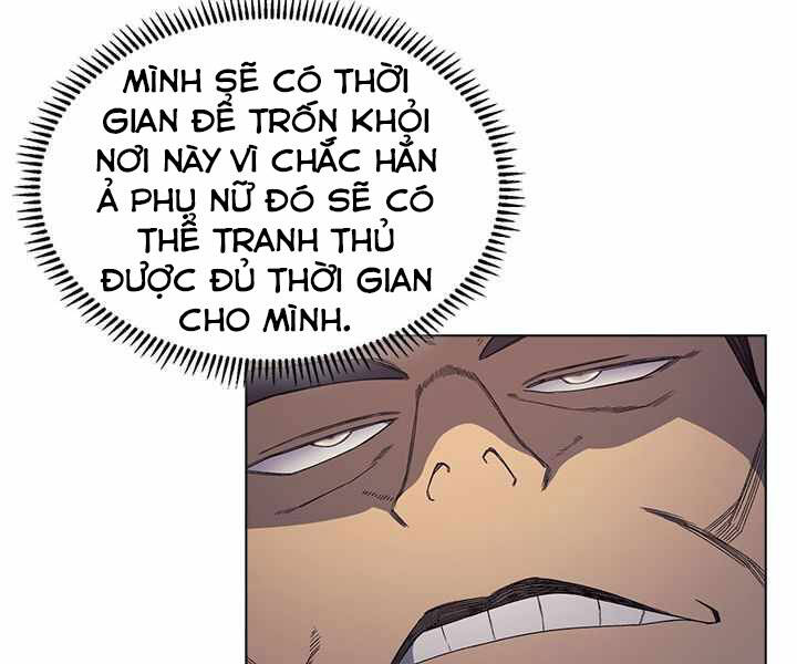 Biên Niên Sử Của Thiên Quỷ Chapter 165 - 47