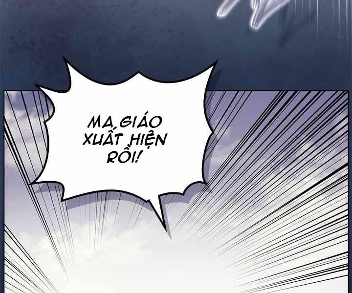Biên Niên Sử Của Thiên Quỷ Chapter 165 - 50