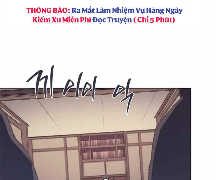 Biên Niên Sử Của Thiên Quỷ Chapter 165 - 6