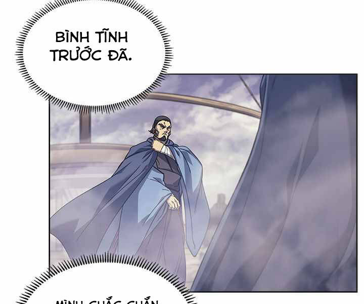 Biên Niên Sử Của Thiên Quỷ Chapter 165 - 53