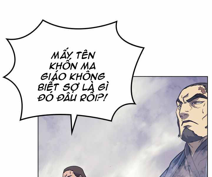 Biên Niên Sử Của Thiên Quỷ Chapter 165 - 56