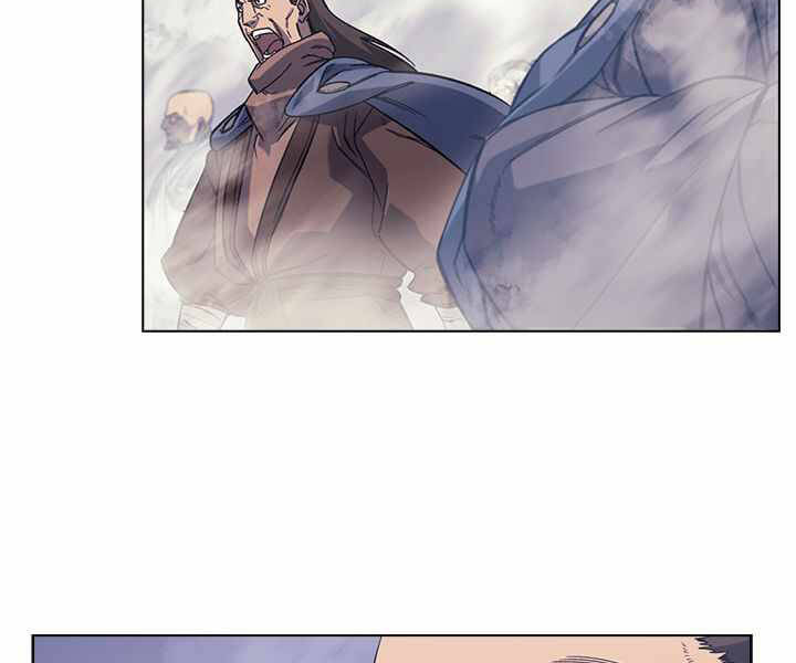 Biên Niên Sử Của Thiên Quỷ Chapter 165 - 57