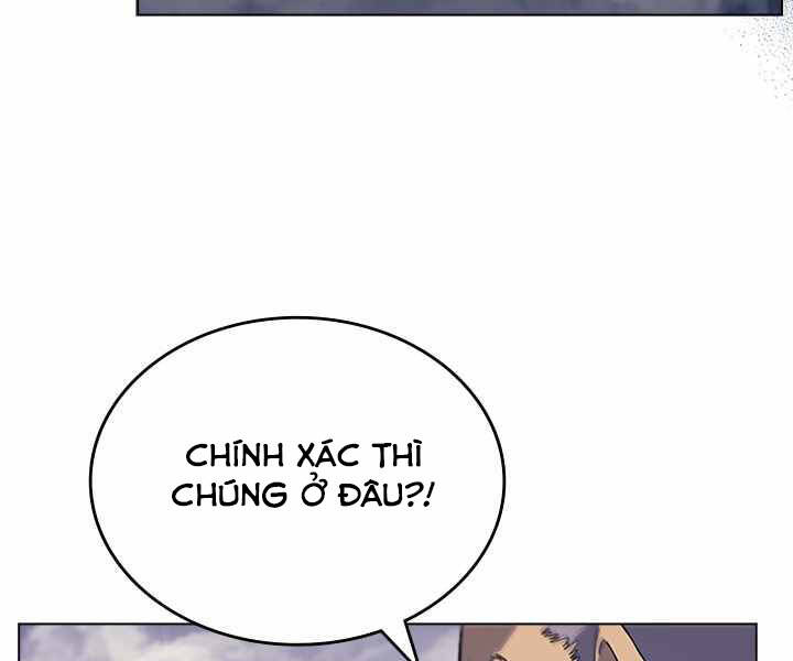 Biên Niên Sử Của Thiên Quỷ Chapter 165 - 60
