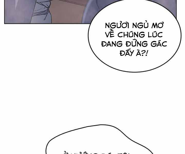 Biên Niên Sử Của Thiên Quỷ Chapter 165 - 62