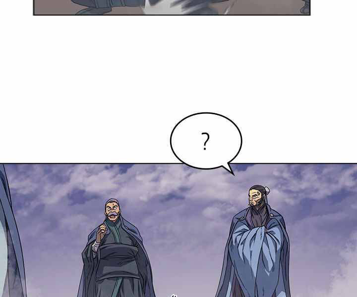 Biên Niên Sử Của Thiên Quỷ Chapter 165 - 68