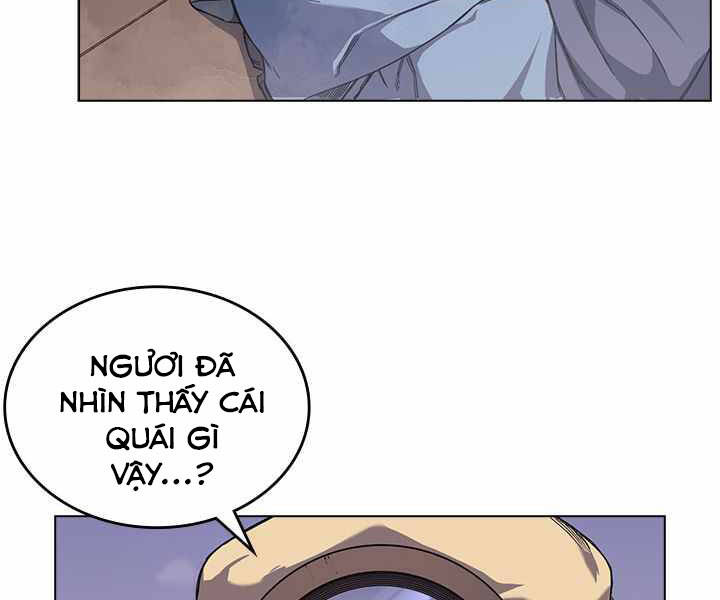 Biên Niên Sử Của Thiên Quỷ Chapter 165 - 71