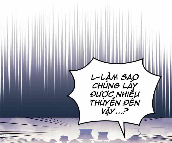Biên Niên Sử Của Thiên Quỷ Chapter 165 - 74