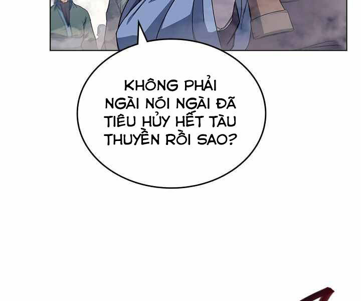 Biên Niên Sử Của Thiên Quỷ Chapter 165 - 78