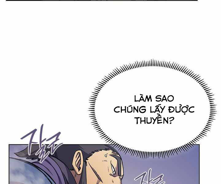 Biên Niên Sử Của Thiên Quỷ Chapter 165 - 80