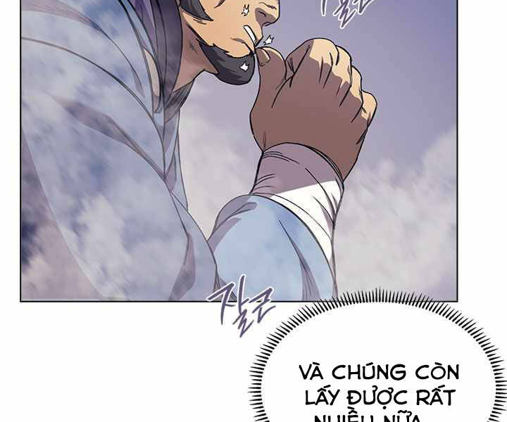 Biên Niên Sử Của Thiên Quỷ Chapter 165 - 81