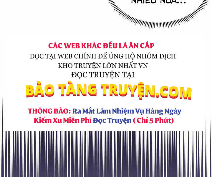 Biên Niên Sử Của Thiên Quỷ Chapter 165 - 82