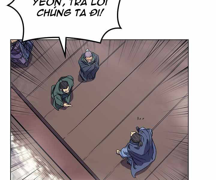 Biên Niên Sử Của Thiên Quỷ Chapter 165 - 86