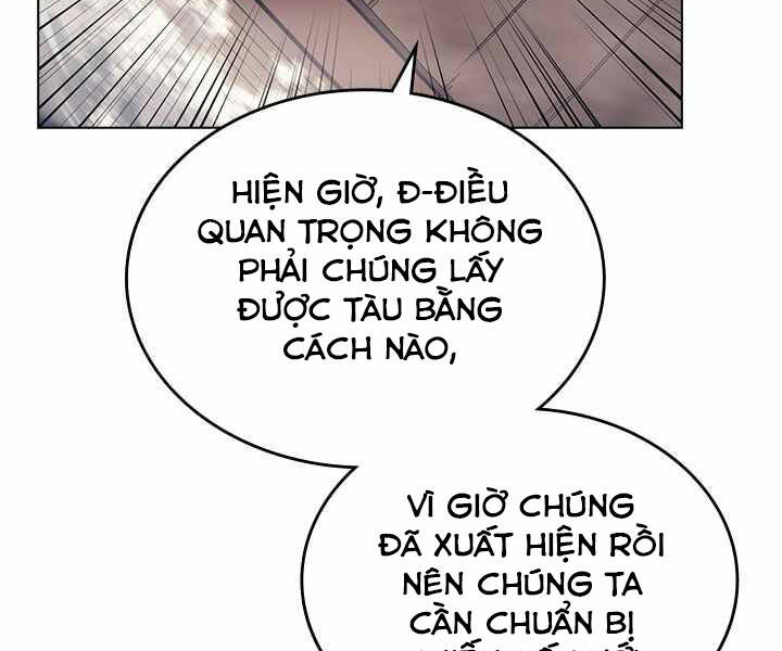 Biên Niên Sử Của Thiên Quỷ Chapter 165 - 87