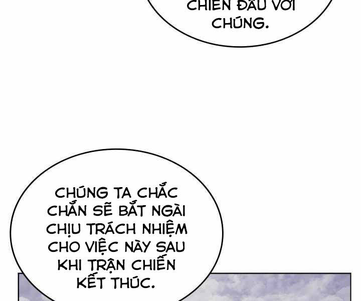 Biên Niên Sử Của Thiên Quỷ Chapter 165 - 88