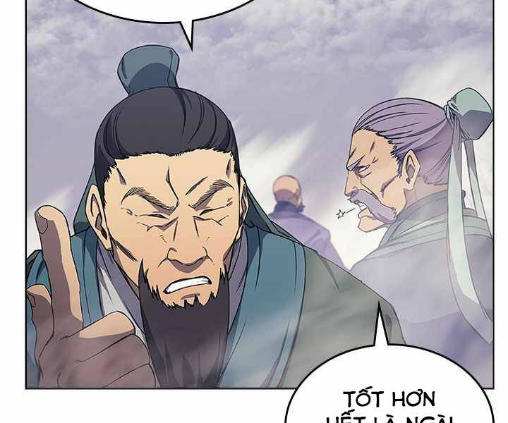 Biên Niên Sử Của Thiên Quỷ Chapter 165 - 89