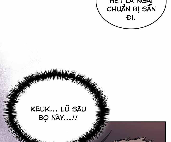 Biên Niên Sử Của Thiên Quỷ Chapter 165 - 90