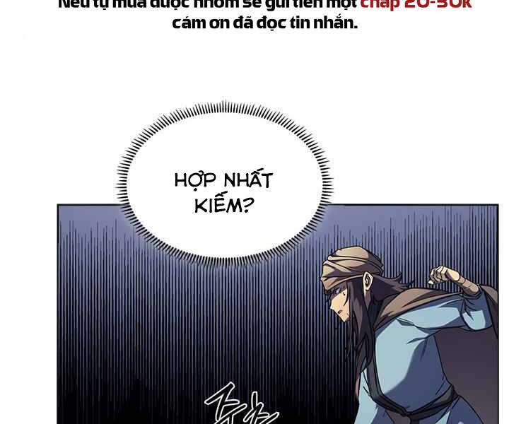 Biên Niên Sử Của Thiên Quỷ Chapter 166 - 106