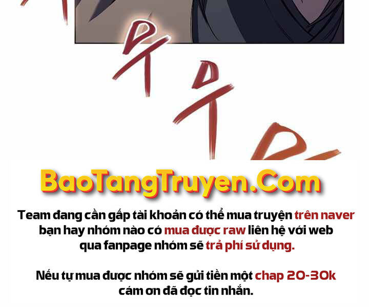 Biên Niên Sử Của Thiên Quỷ Chapter 166 - 109