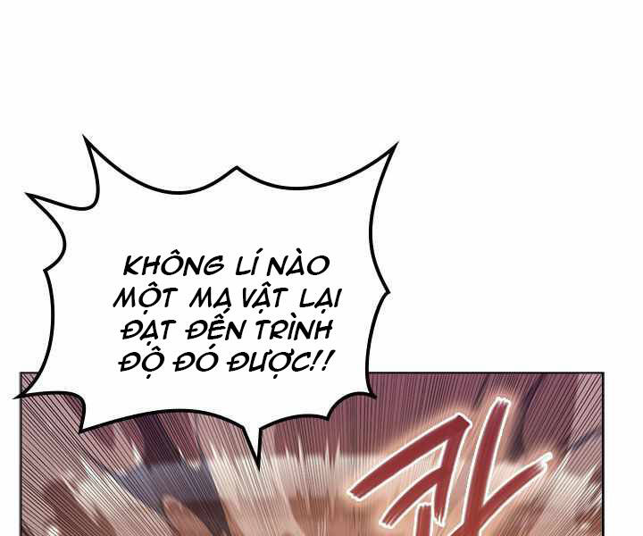 Biên Niên Sử Của Thiên Quỷ Chapter 166 - 110