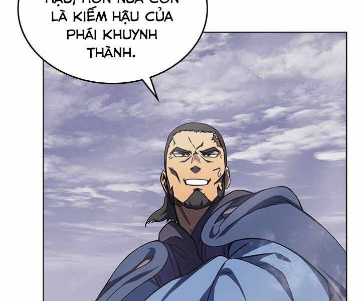 Biên Niên Sử Của Thiên Quỷ Chapter 166 - 14